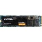 KIOXIA Exceria G2 M2 2000 Gb Pci